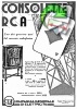 RCA 1932 227.jpg